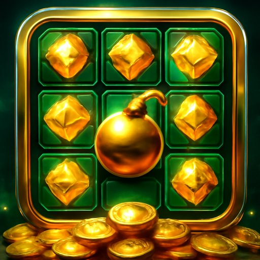 jaya77 Mobile Home Screen