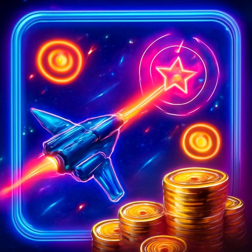 jaya77 mobile lobby view