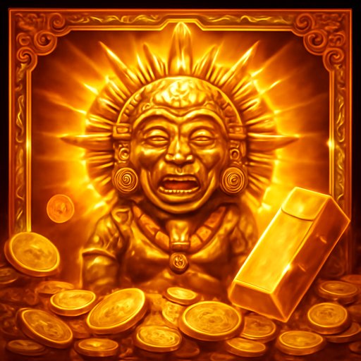 jaya77 prize pool কাউন্টার